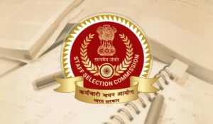 SSC Selection Post Phase 14 Result 2026