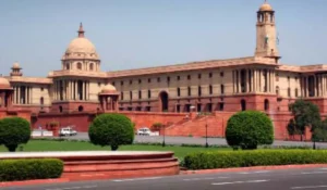 Cabinet Secretariat DFO Recruitment 2026