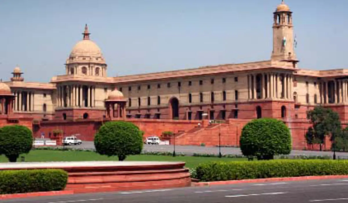 Cabinet Secretariat DFO Recruitment 2026