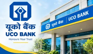 uco bank apprentice recruitment 2026