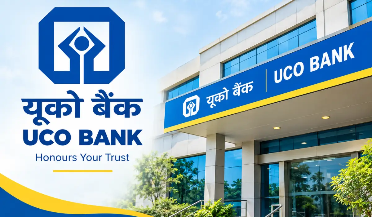 uco bank apprentice recruitment 2026