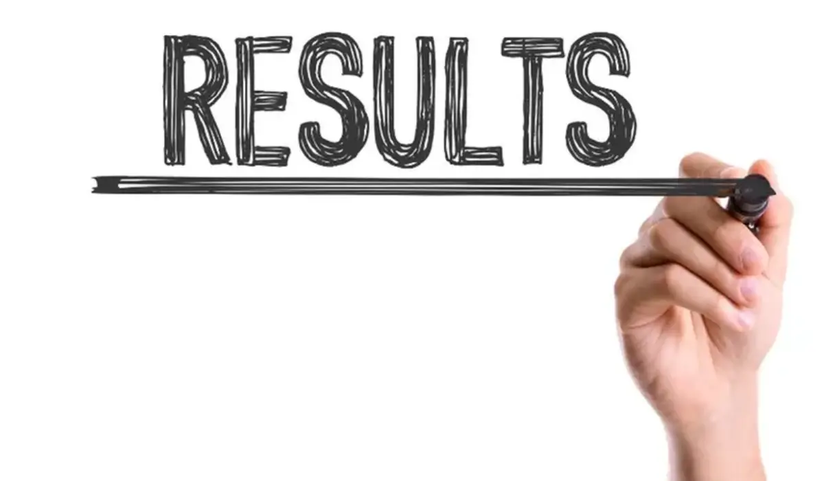 AVNL Result