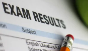 KSET Result
