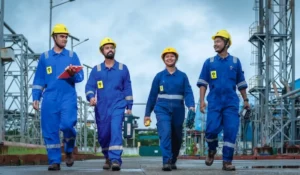 Oil India Limited Recruitment 2026