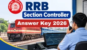 rrb section controller answer key (1)