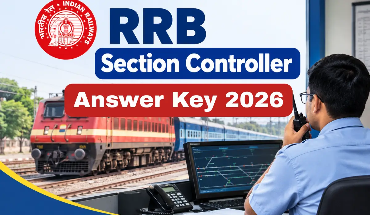 rrb section controller answer key (1)