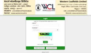 WCL Answer Key