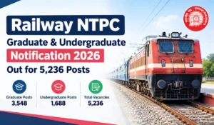 rrb ntpc