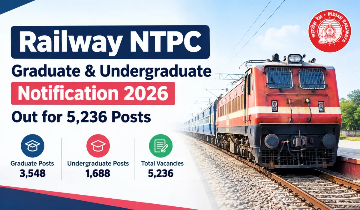 rrb ntpc