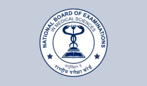 NBEMS Result 2026