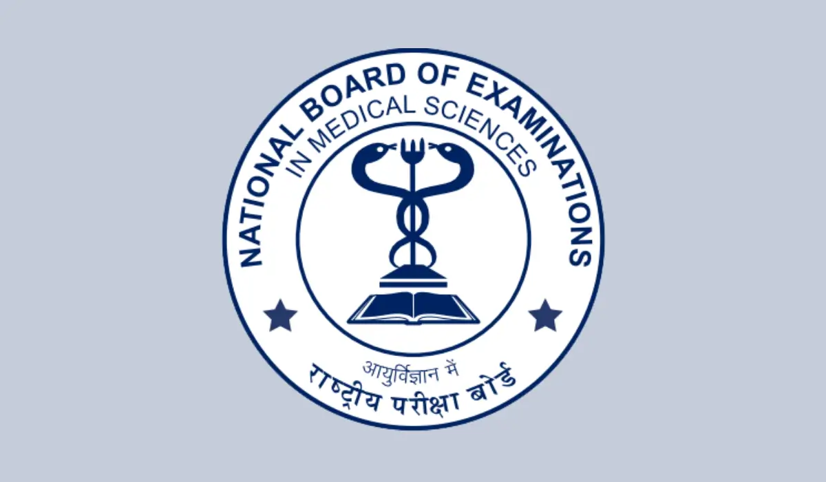 NBEMS Result 2026