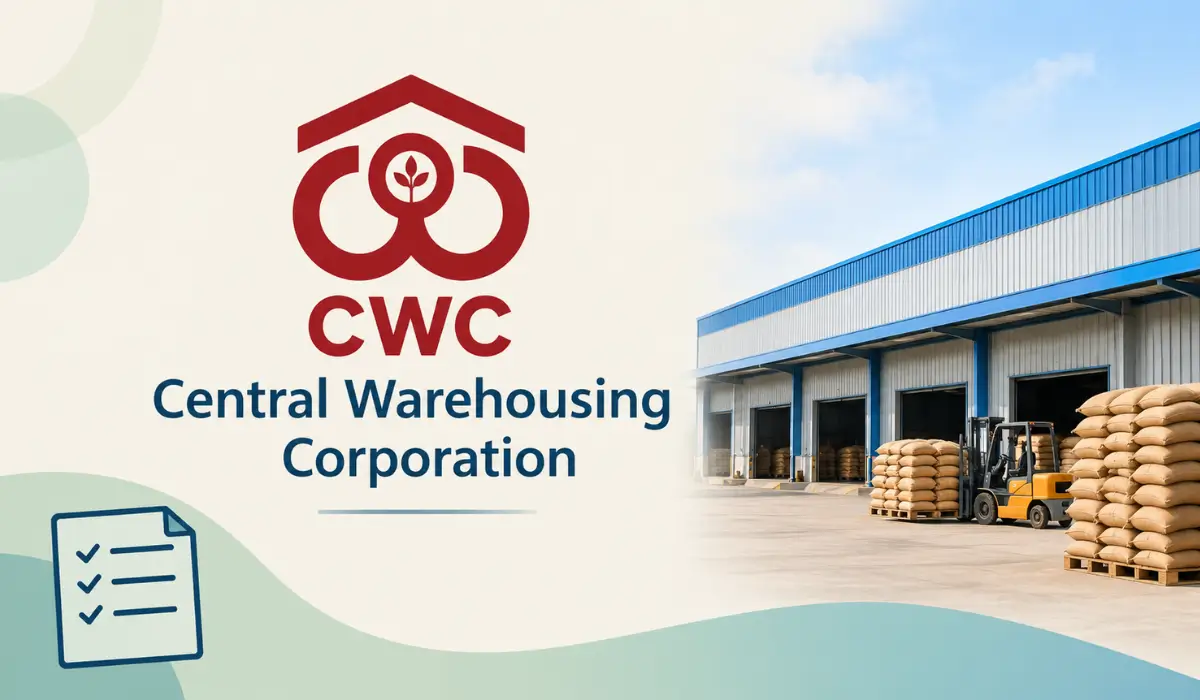 cwc apply online