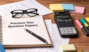 BSF Head Constable RO RM Previous Years Question Papers, Download PDF