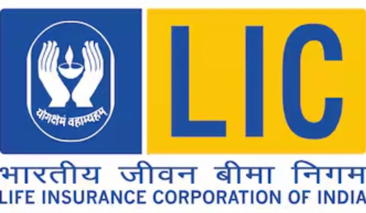 LIC HFL Apprentice Recruitment
