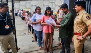 PSSSB Group D Admit Card 2026