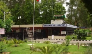 Semi-Conductor Laboratory (SCL) Recruitment 2026