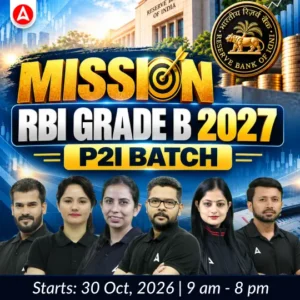 RBI Grade A and B Admit Card 2025 Out, Call Letter Download Link Here_4.1