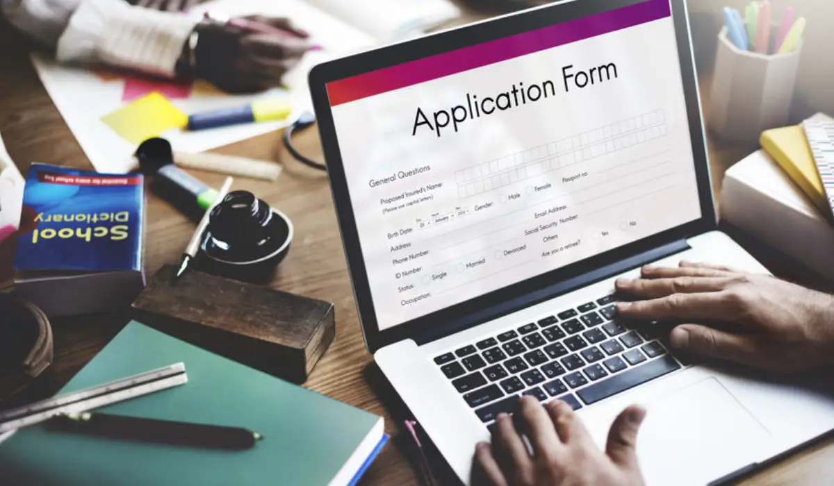 Odisha Police Constable Apply Online