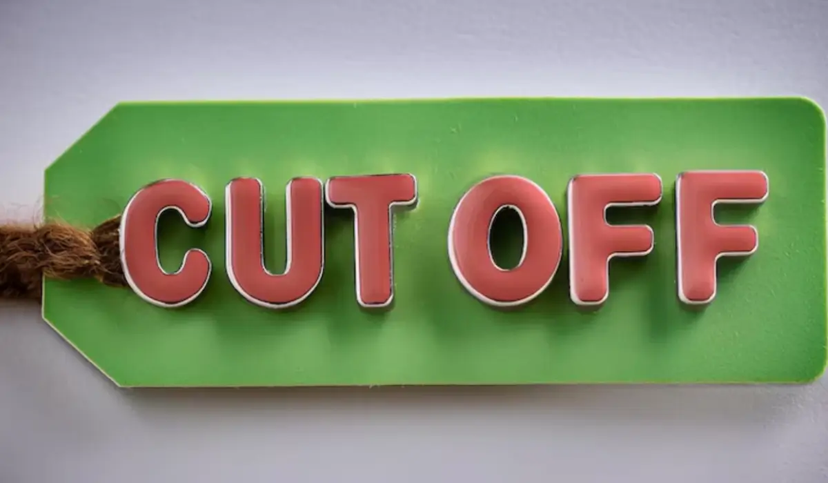 Odisha Police Constable Cut Off