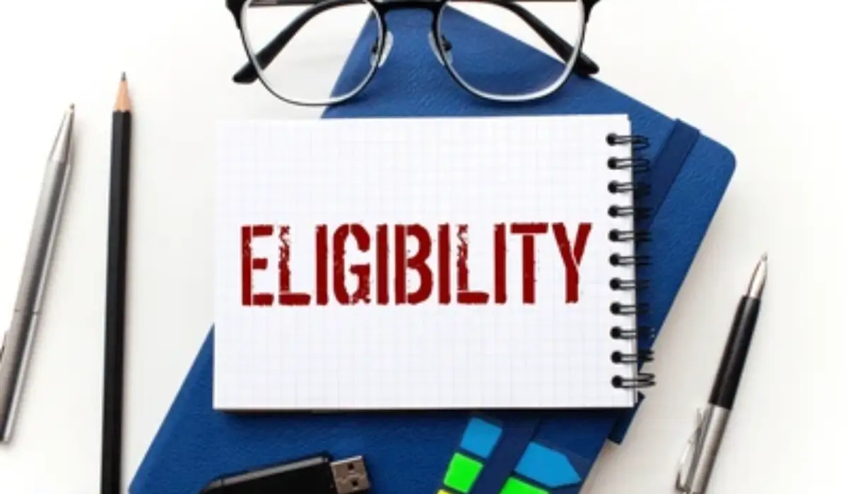 UP TGT Eligibility Criteria 2026: Age Limit and Educational Qualification