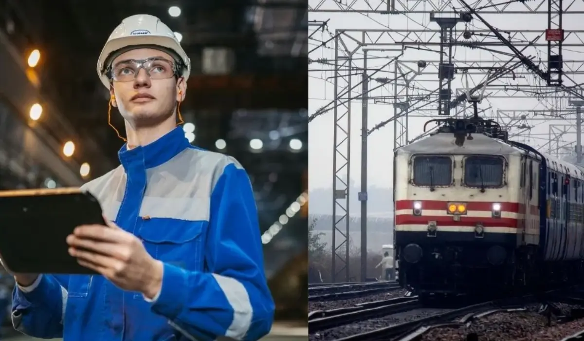 rrb je