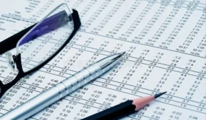 AAI Answer Key 2026