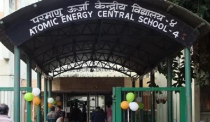 AEES Teacher Recruitment 2026