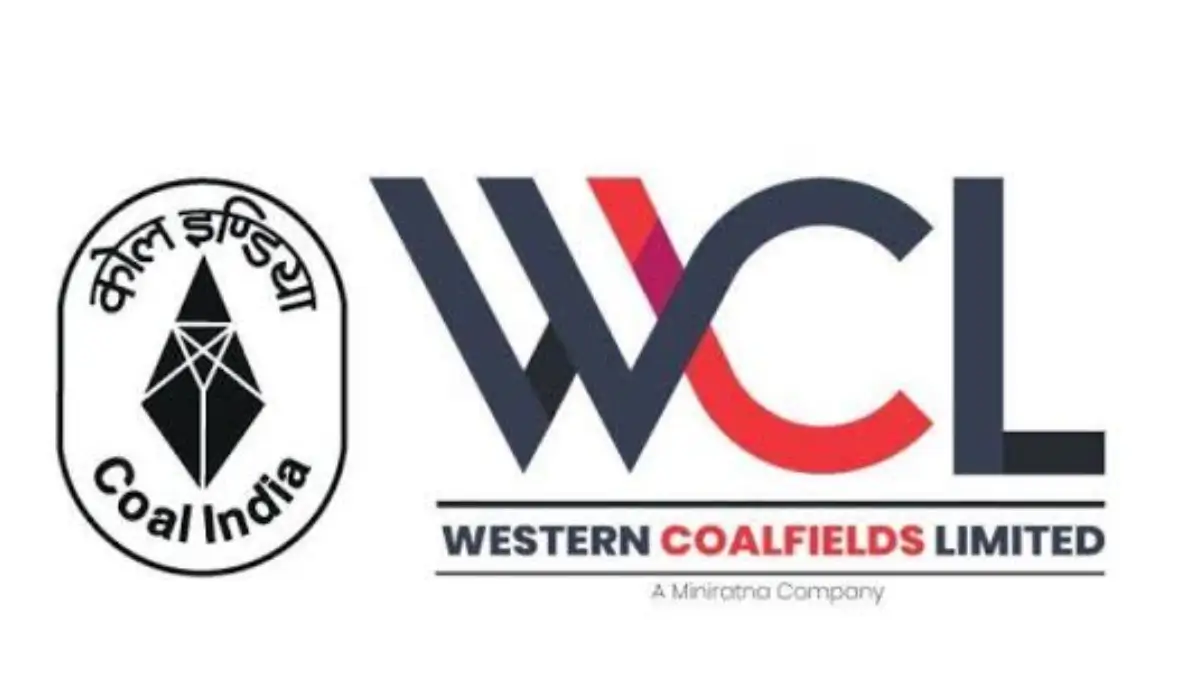 WCL Result
