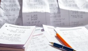 APPSC Hostel Welfare Officer Previous Year Question Papers