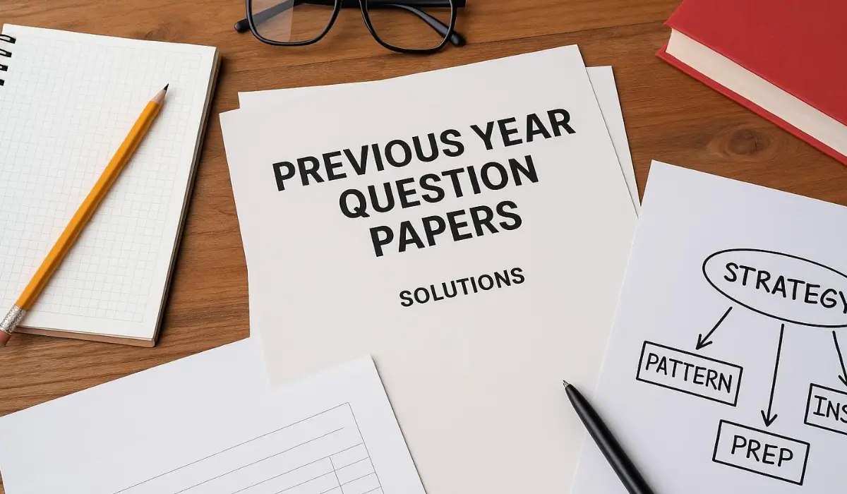 BEL Probationary Engineer Previous Year Question Papers