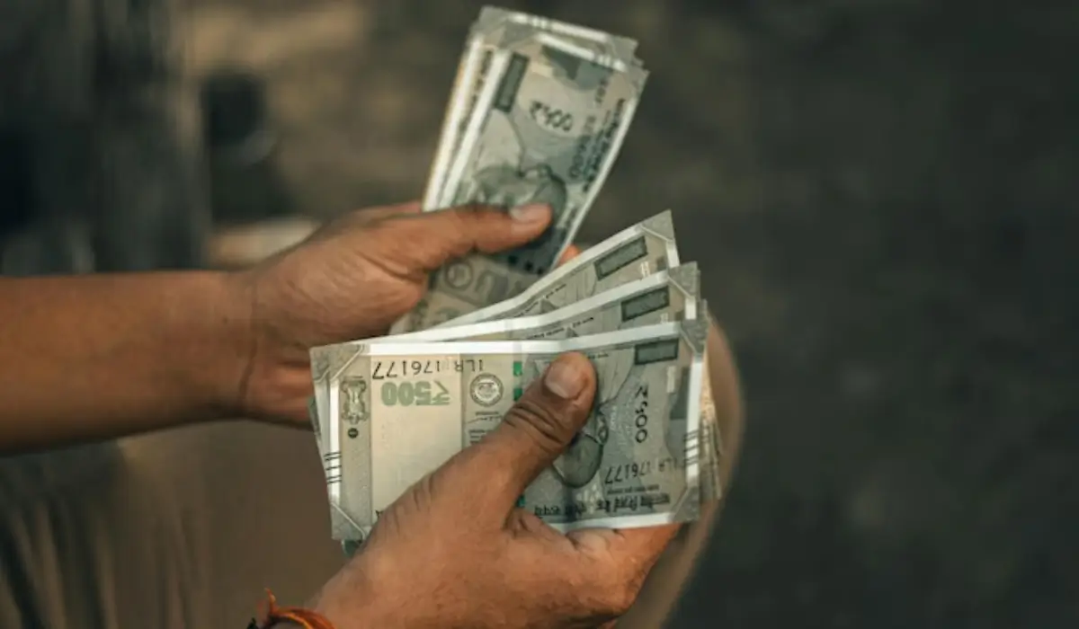 BEL Probationary Engineer Salary