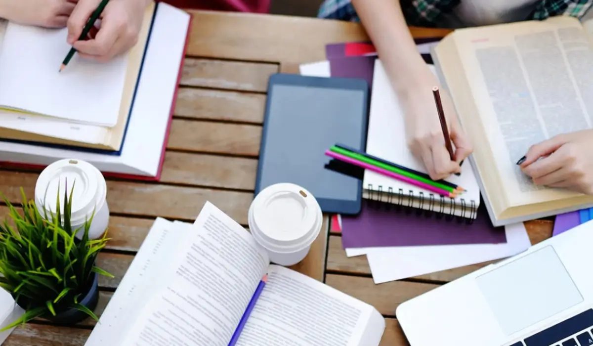 SBI Clerk Mains Exam Analysis 2026