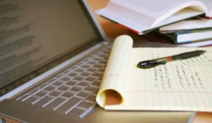 Punjab PTI Previous Year Question Papers, Download Free PDFs