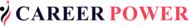 Career Power School Blog