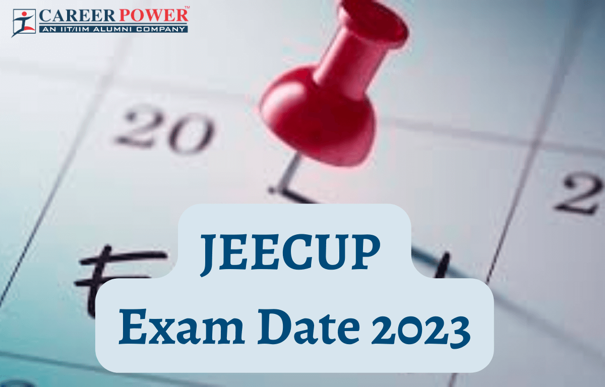 UP Polytechnic Exam Date Out, Check JEECUP New Exam Schedule