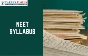 neet-syllabus