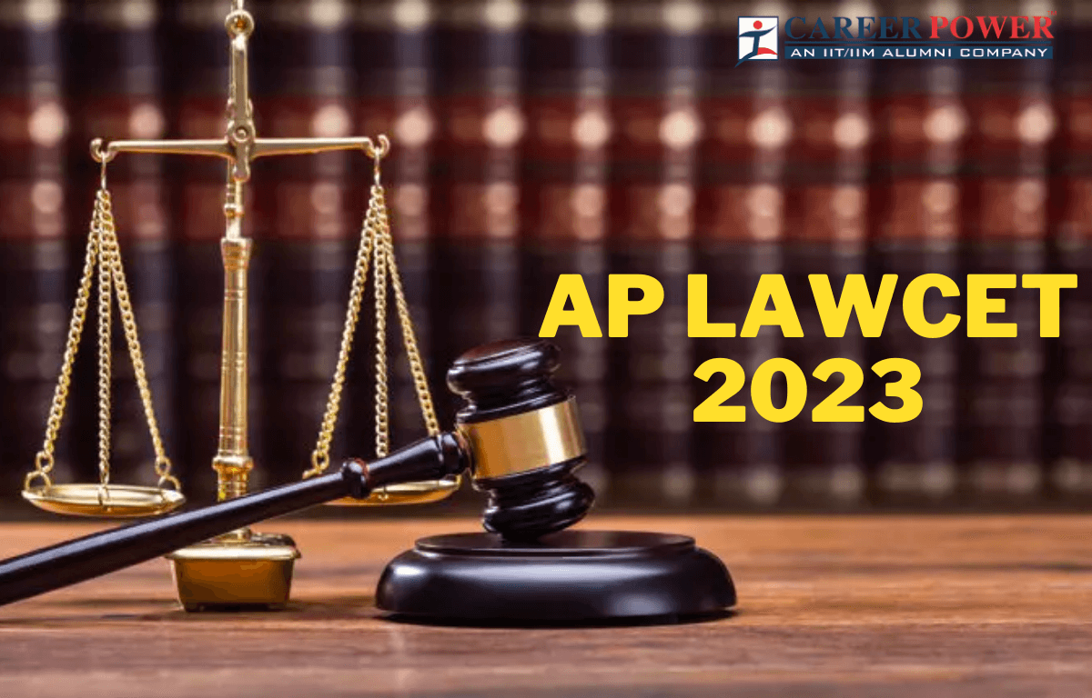 ap-lawcet-2023-application-form-last-date-22nd-april-eligibility