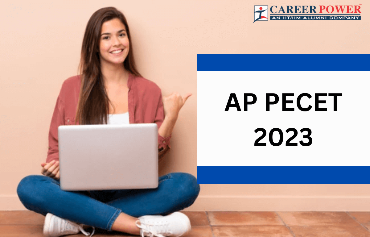 AP PECET 2023
