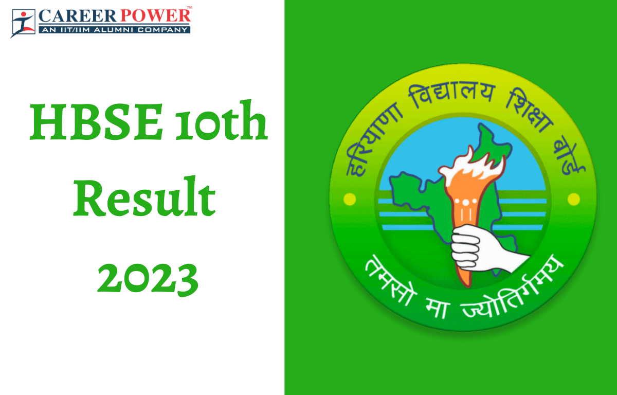 HBSE 10th Compartment Result 2025 Out, Class 10 Supplementary Result