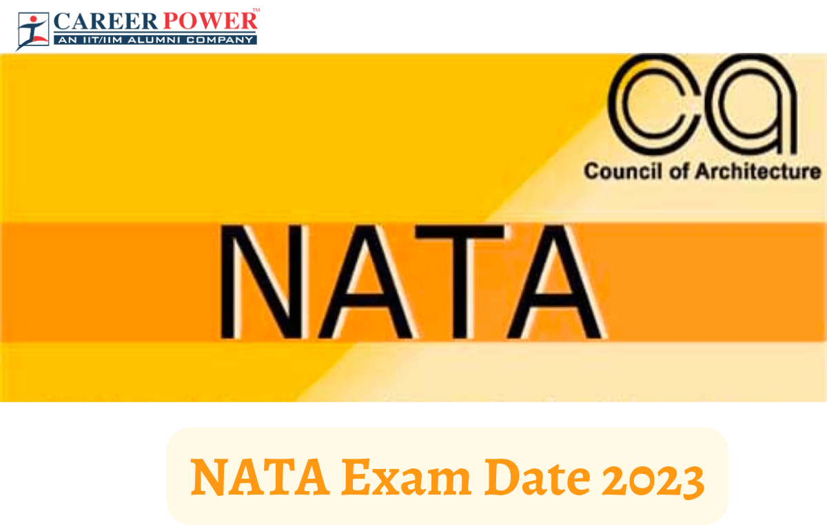 NATA Exam Date 2023 Out For Phase 3 NATA Exam Date And Time nata-exam-date-2023-out-for-phase-3-nata-exam-date-and-time