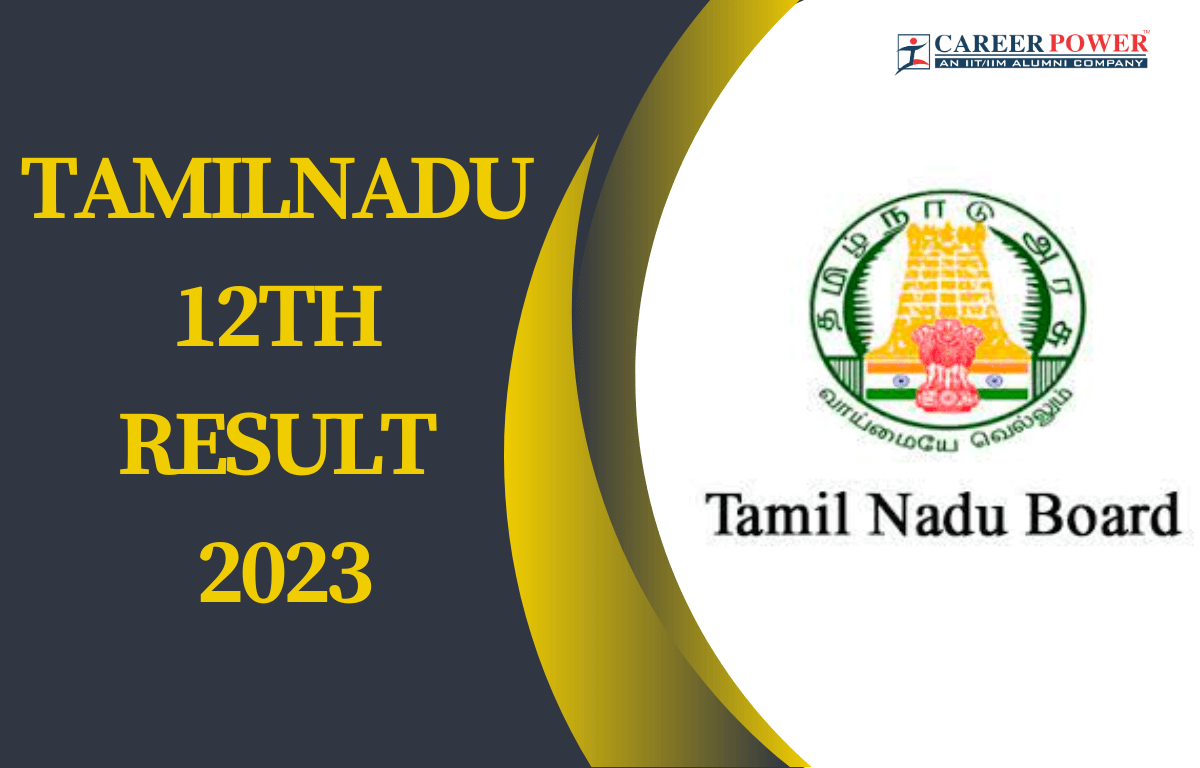 TN 12th Supplementary Result 2023 Out, 2nd Year Exam Result Direct Link