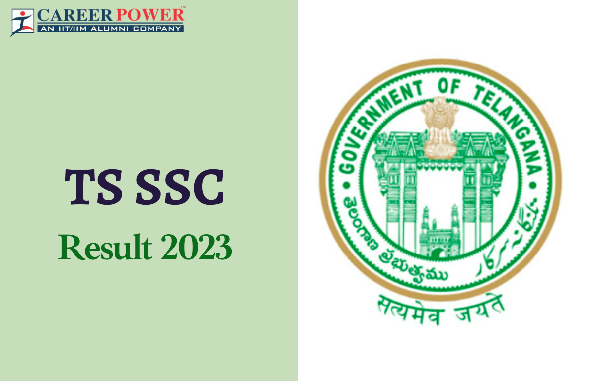 Ts 10th Class Results 2024 Live Telangana Ssc Results 2024 How To All