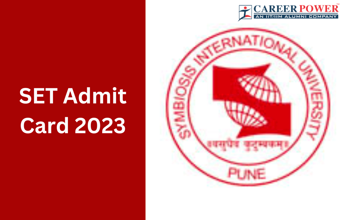 set-admit-card-2023