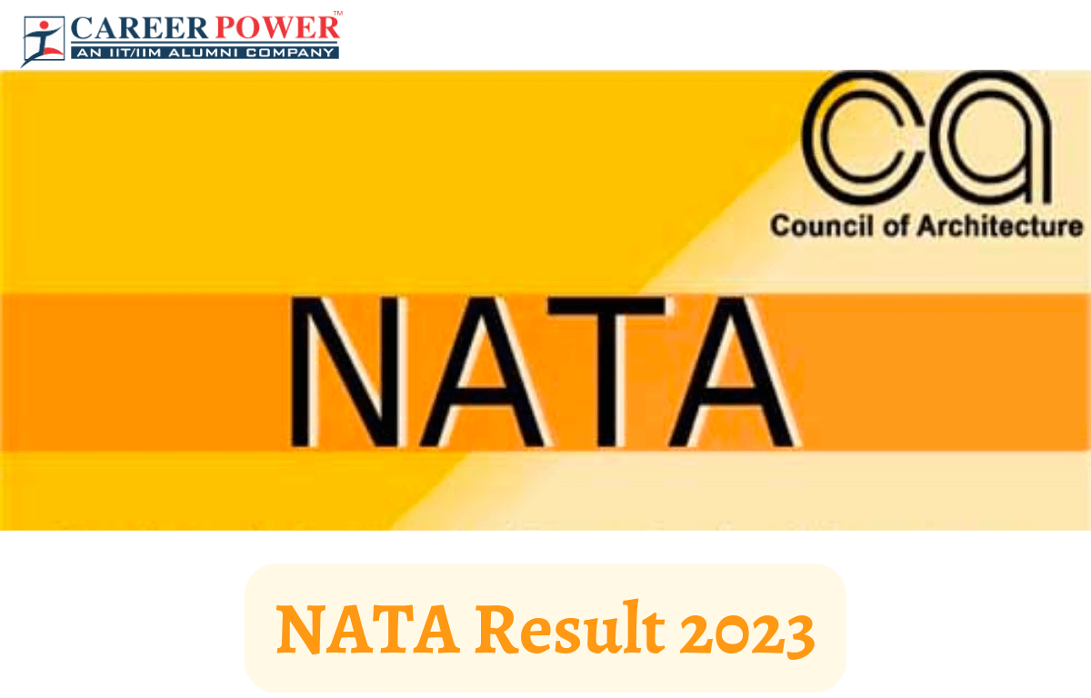 nata-result-2023-phase-3-out-nata-result-and-scorecard-direct-link