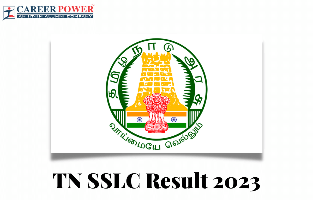 Tnresults.Nic.In 10th Result 2025 Date Jeni Robbyn