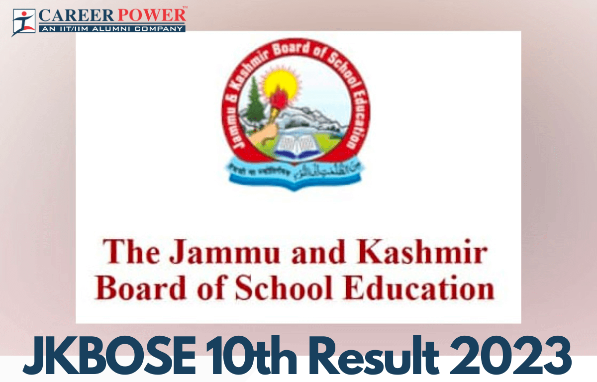jkbose 10th revaluation result 2023