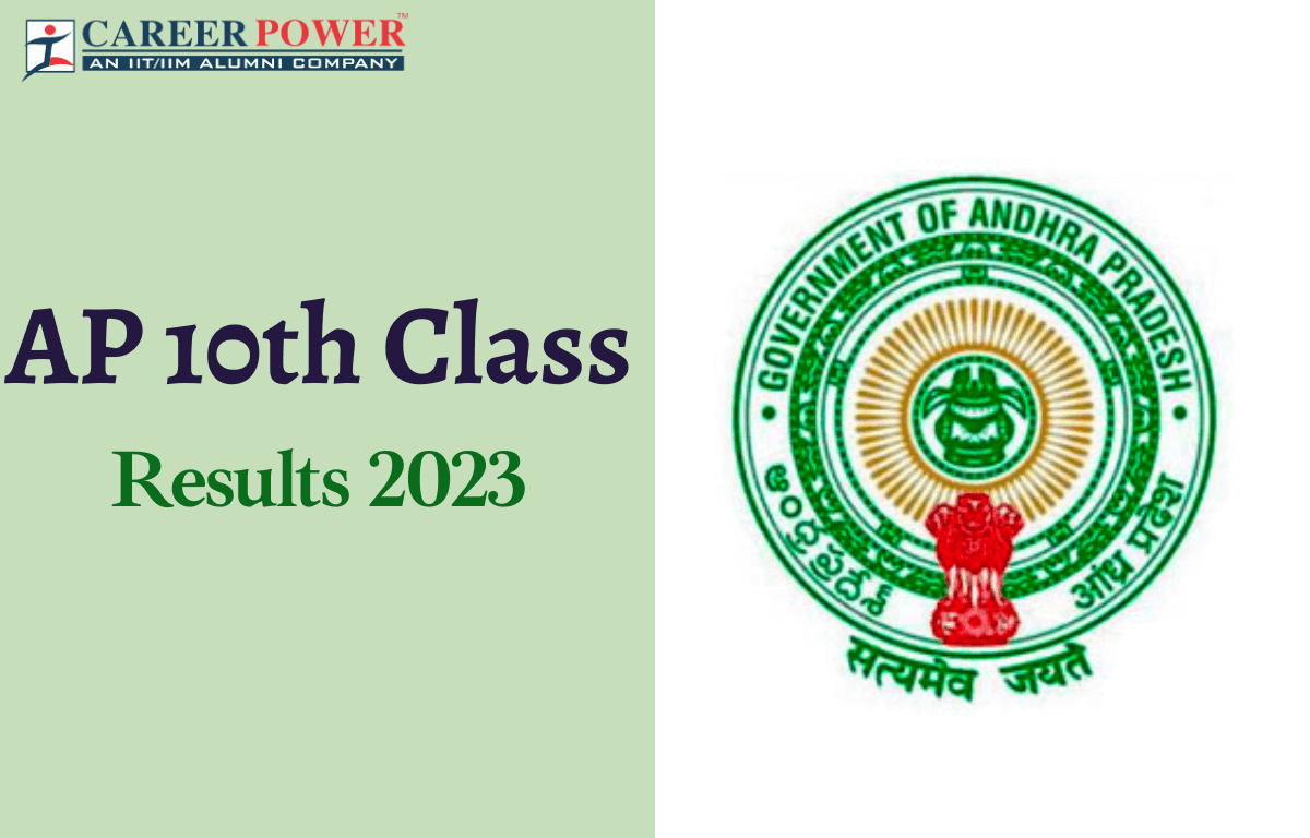 AP 10th Supplementary Results 2023 Out AP SSC Result Link Active