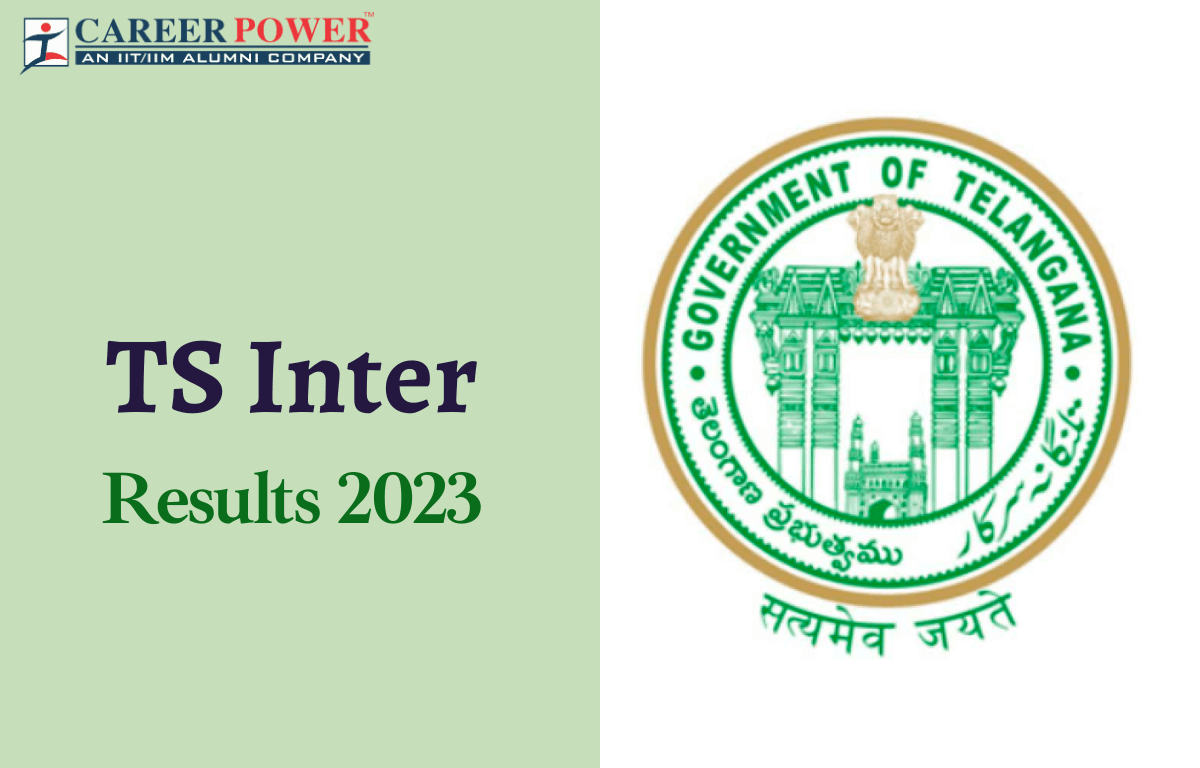 TS Inter Results 2023 Out, Telangana Inter 1st, 2nd Year Results