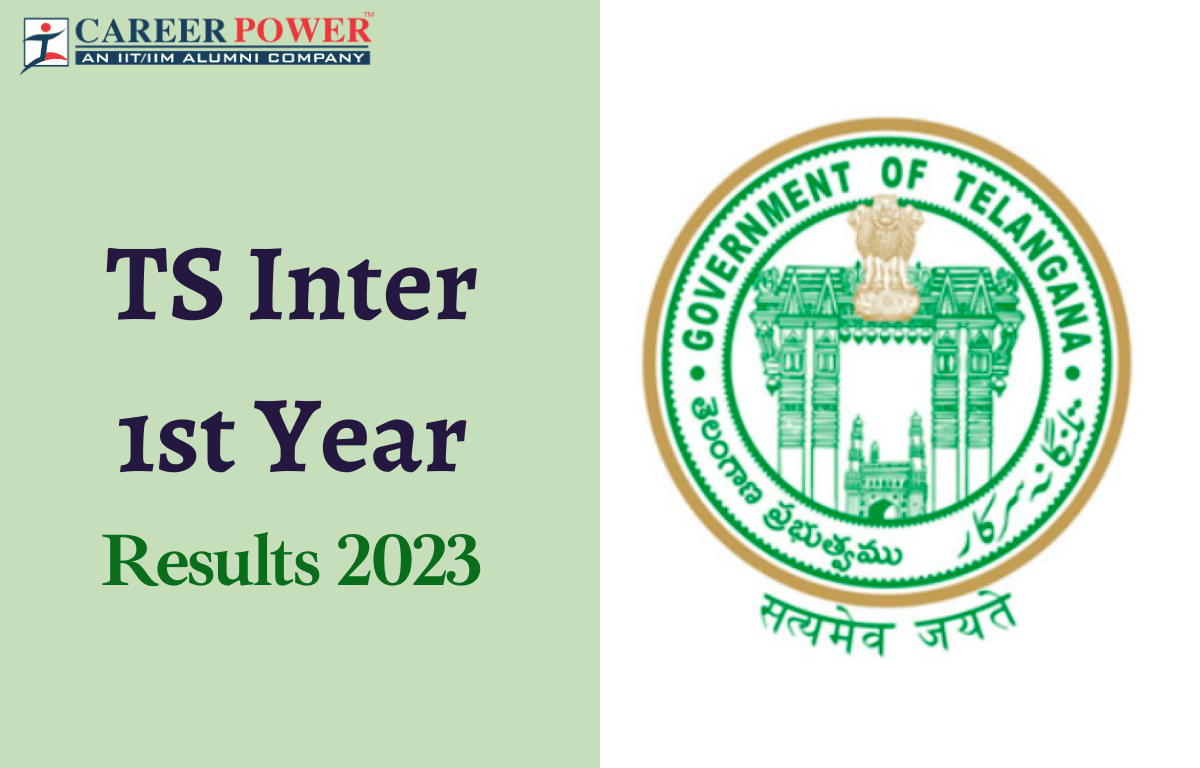 TS Inter 1st Year Supplementary Results 2023, 1st Year Supply Result Date