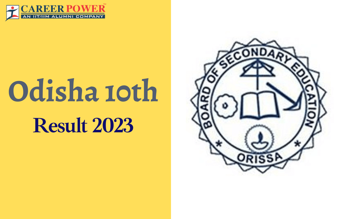 Odisha 10th Revaluation Result 2023, BSE Odisha 10th Rechecking Result Date